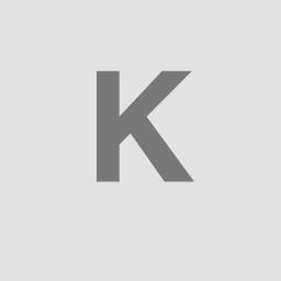 Keepa Toolkit Ultimate icon